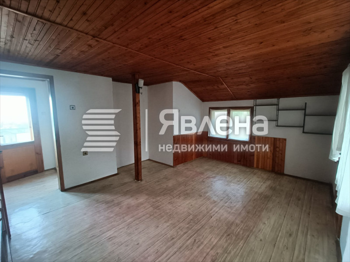 Продава КЪЩА, с. Марково, област Пловдив, снимка 17 - Къщи - 53671665