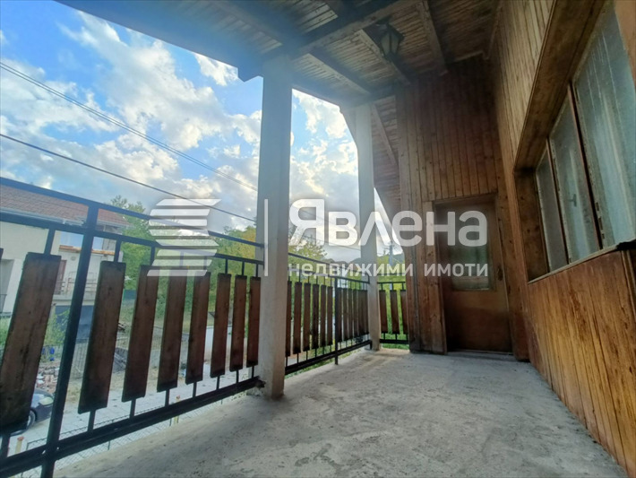 Продава КЪЩА, с. Марково, област Пловдив, снимка 16 - Къщи - 53671665