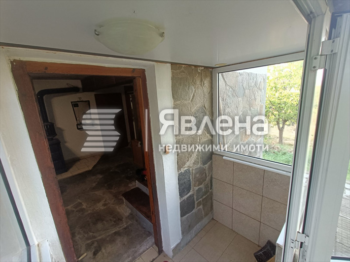 Продава КЪЩА, с. Марково, област Пловдив, снимка 4 - Къщи - 53671665