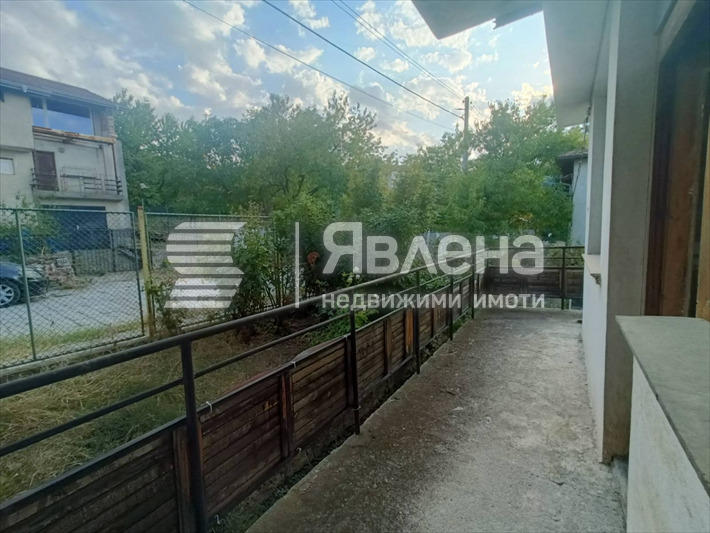 Продава КЪЩА, с. Марково, област Пловдив, снимка 11 - Къщи - 53671665