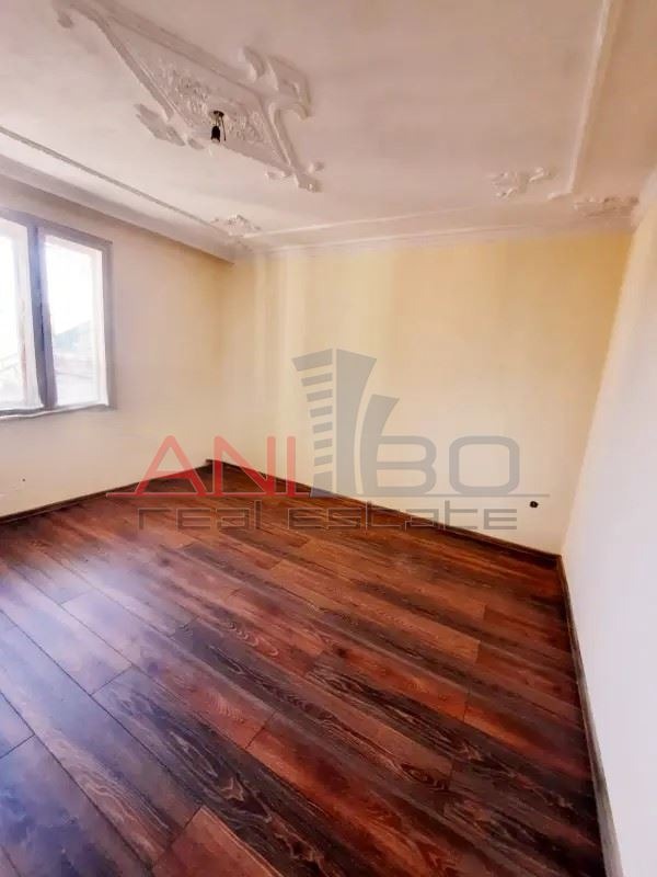 Продава КЪЩА, с. Генерал Киселово, област Варна, снимка 6 - Къщи - 54106285