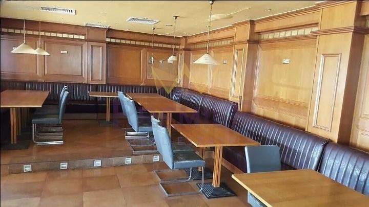 Продава ЗАВЕДЕНИЕ, гр. Карнобат, област Бургас, снимка 6 - Заведения - 53464699