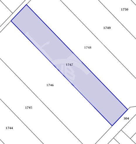 De vânzare  Complot Burgas , Vetren , 3421 mp | 22454099