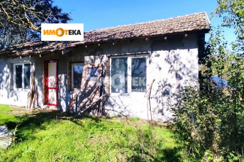 À vendre  Parcelle région Varna , Avren , 1150 m² | 32201214 - image [2]