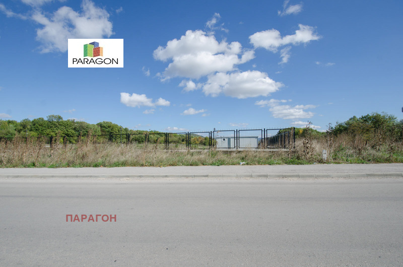 Продава ПАРЦЕЛ, гр. Габрово, Русевци, снимка 8 - Парцели - 52388999