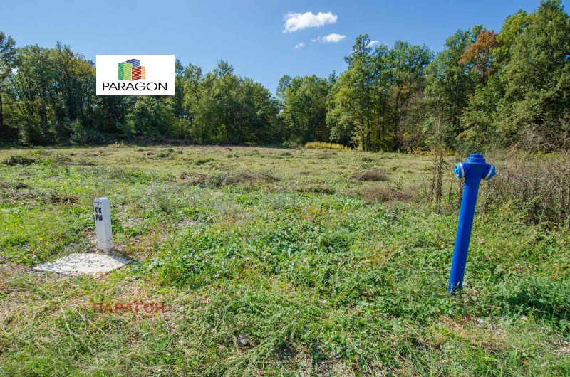 Продава ПАРЦЕЛ, гр. Габрово, Русевци, снимка 4 - Парцели - 52388999
