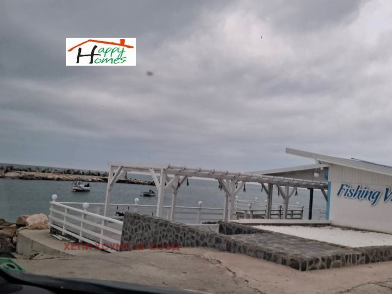 Продава ПАРЦЕЛ, гр. Варна, област Варна, снимка 5 - Парцели - 52637532