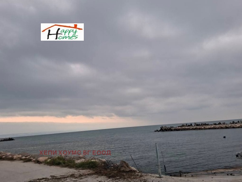 Продава ПАРЦЕЛ, гр. Варна, област Варна, снимка 4 - Парцели - 52637532