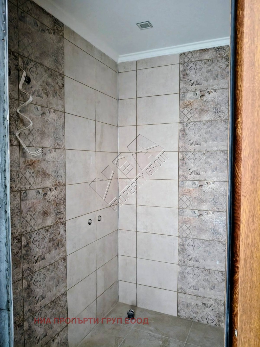 Продава 2-СТАЕН, гр. Поморие, област Бургас, снимка 2 - Апартаменти - 51724566