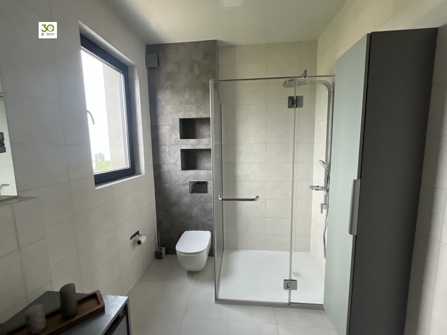 Продава 2-СТАЕН, гр. Варна, м-т Ален мак, снимка 8 - Апартаменти - 55141822