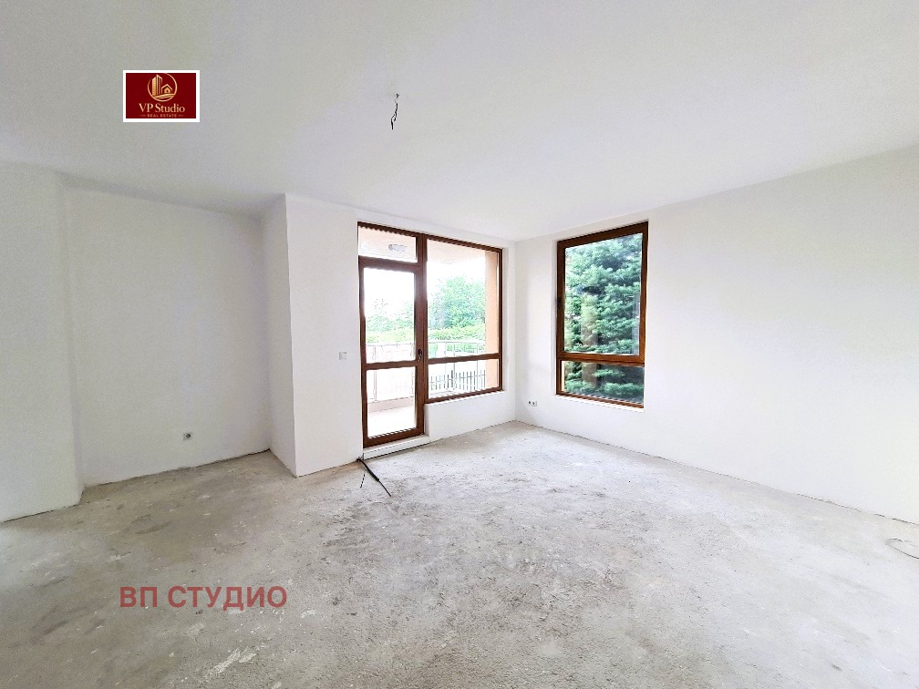 Продава 3-СТАЕН, гр. София, Бояна, снимка 2 - Апартаменти - 55688711