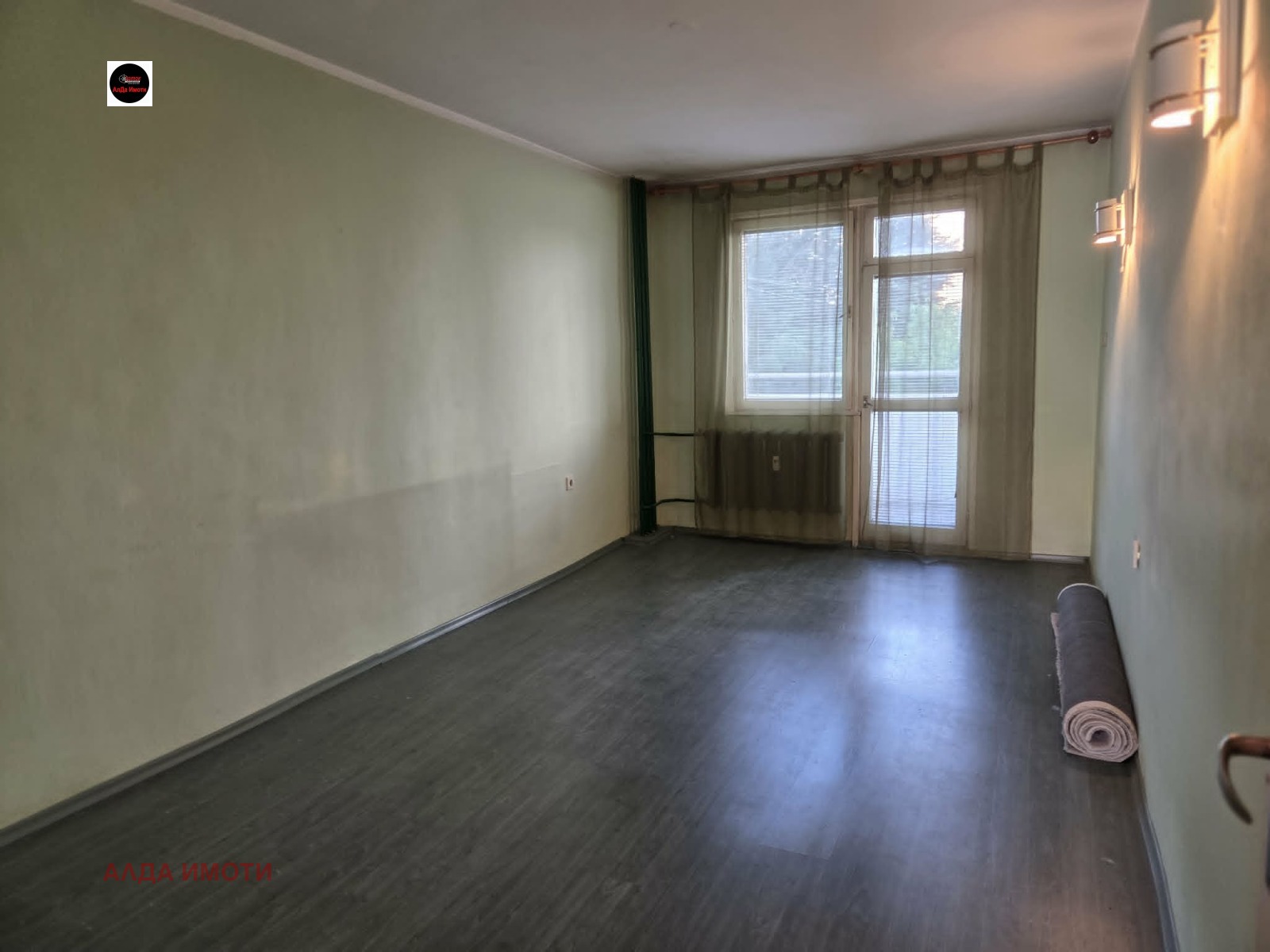 Продава 3-СТАЕН, гр. София, Дървеница, снимка 7 - Апартаменти - 56077916