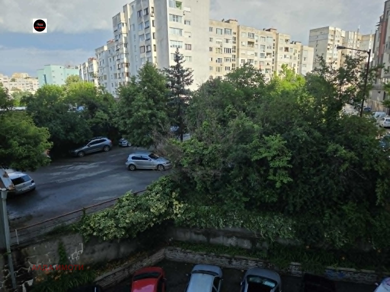 Продава 3-СТАЕН, гр. София, Дървеница, снимка 13 - Апартаменти - 56077916