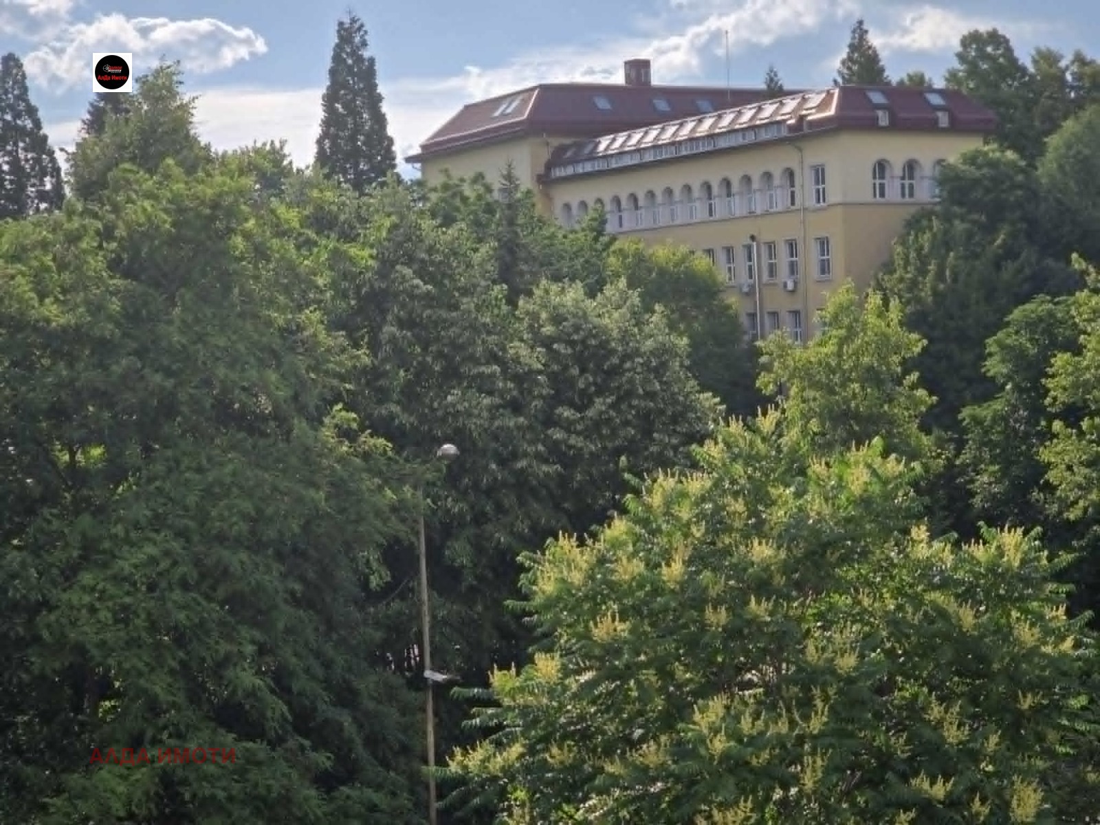 Продава 3-СТАЕН, гр. София, Дървеница, снимка 11 - Апартаменти - 56077916