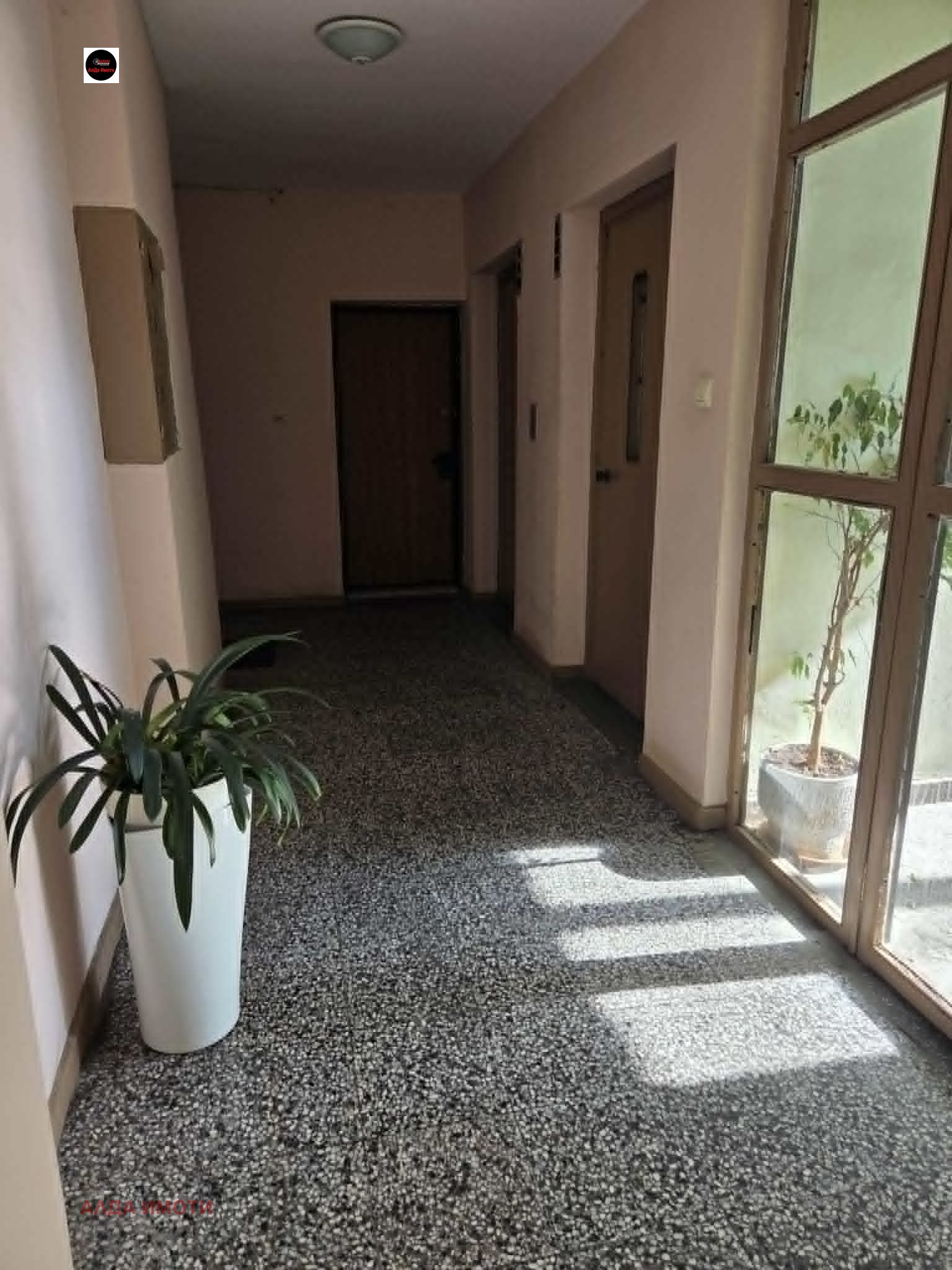 Продава 3-СТАЕН, гр. София, Дървеница, снимка 16 - Апартаменти - 56077916