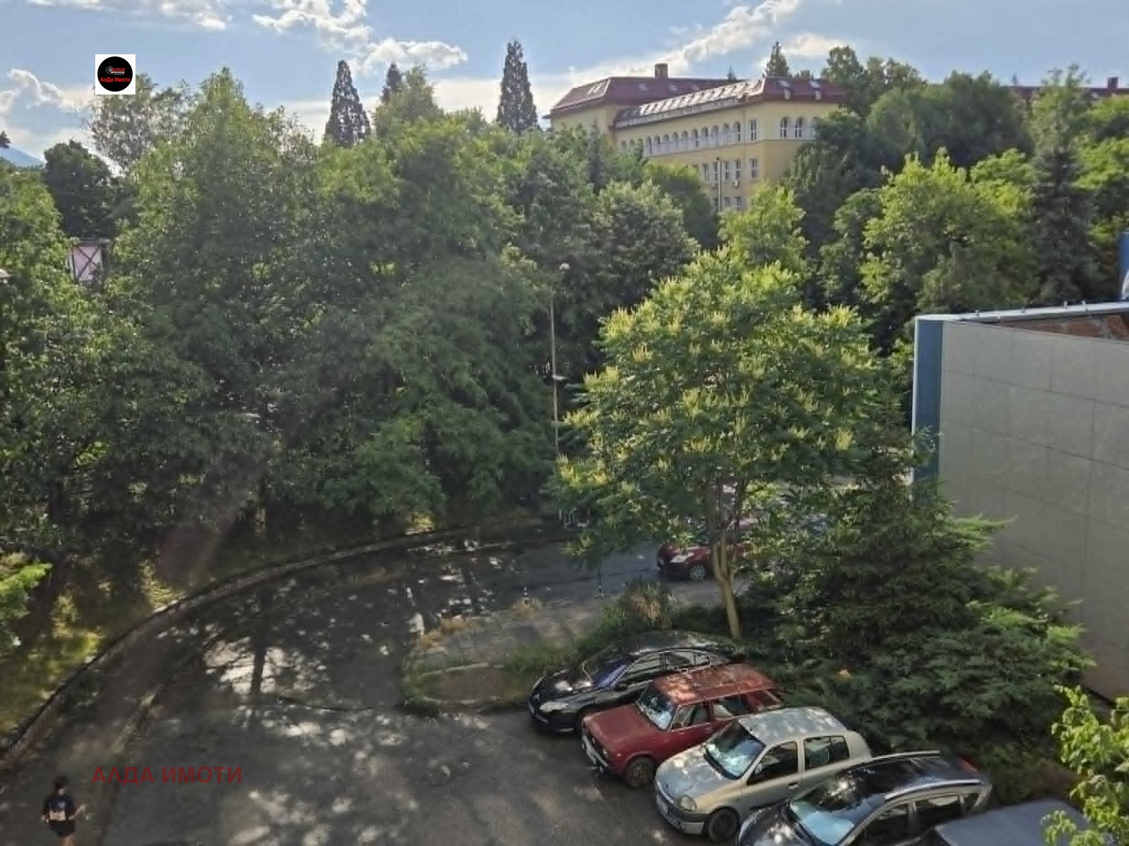 Продава 3-СТАЕН, гр. София, Дървеница, снимка 12 - Апартаменти - 56077916