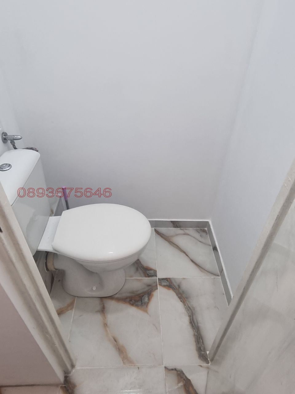 Продава 3-СТАЕН, гр. Пловдив, Кършияка, снимка 9 - Апартаменти - 56335653