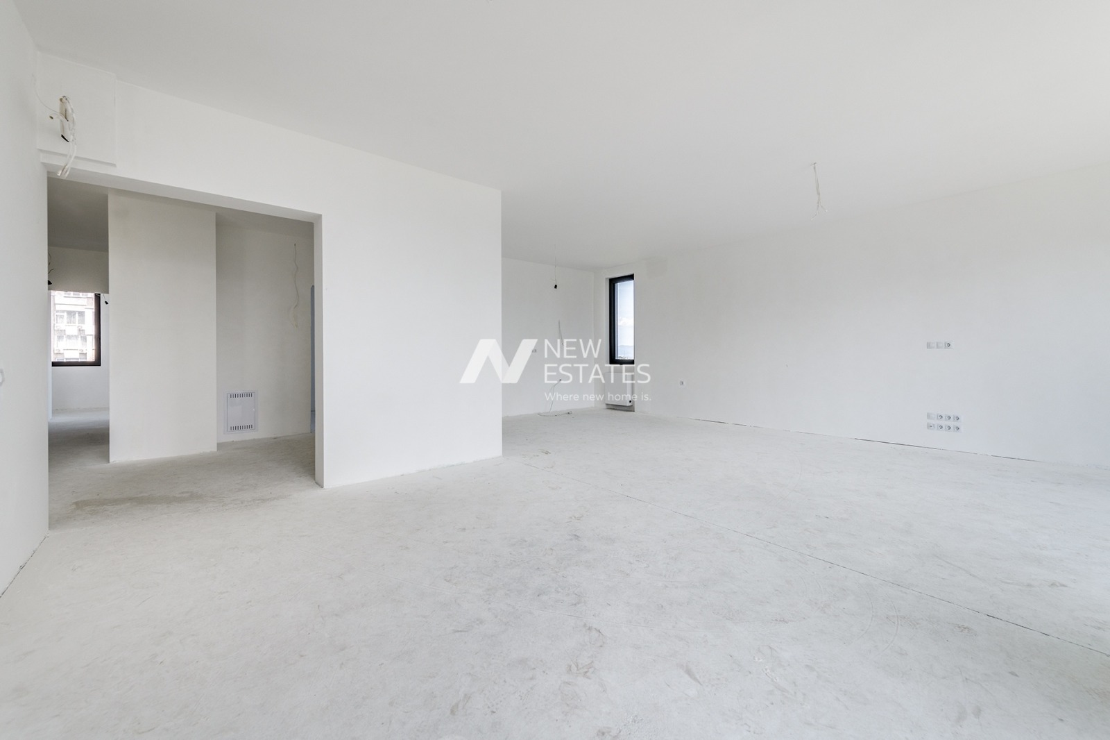 Продава 4-СТАЕН, гр. София, Изгрев, снимка 5 - Апартаменти - 54970790