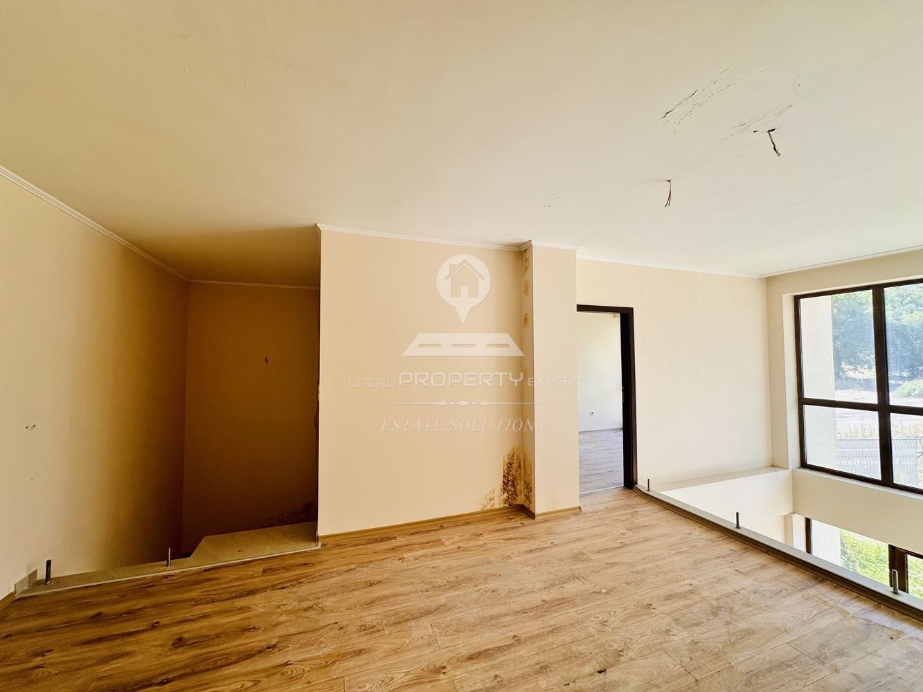Продава МЕЗОНЕТ, гр. Банско, област Благоевград, снимка 15 - Апартаменти - 53228137