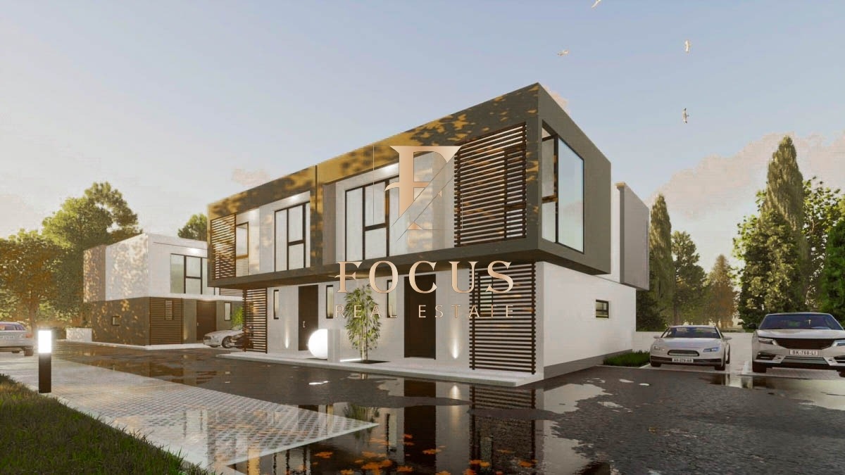 Продава КЪЩА, с. Първенец, област Пловдив