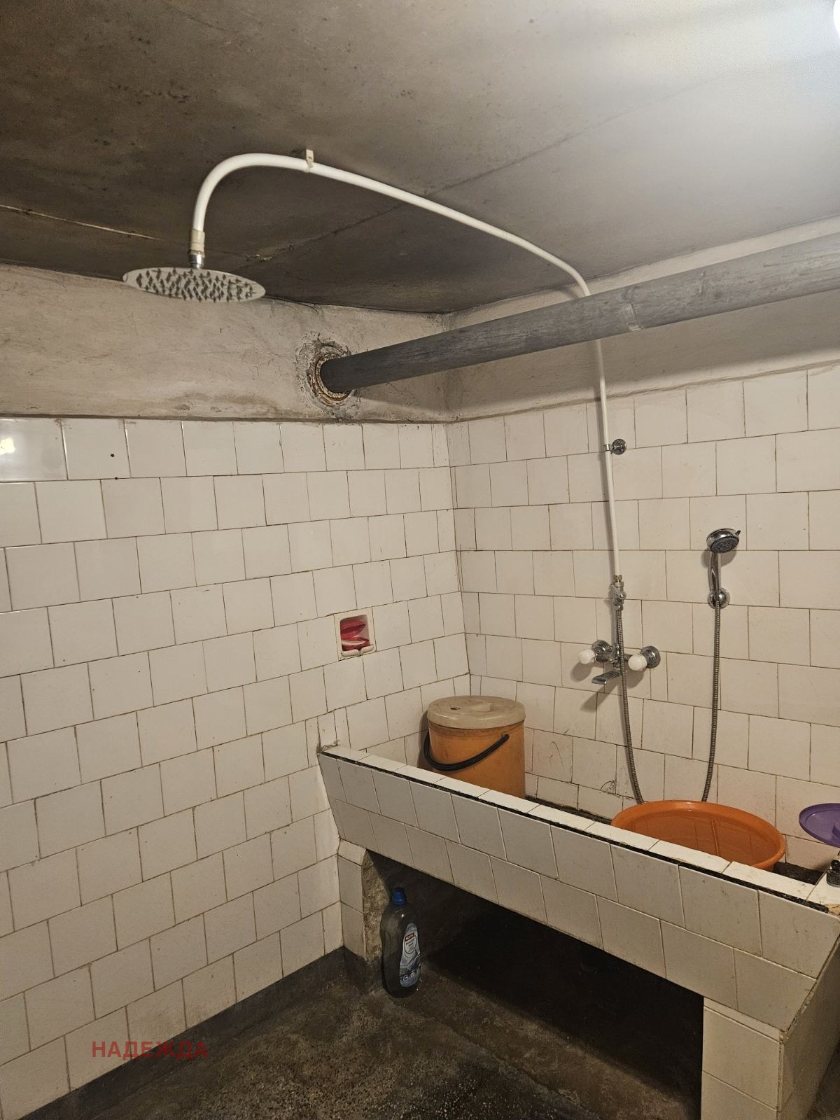 Продава КЪЩА, с. Ралево, област Плевен, снимка 12 - Къщи - 53679249