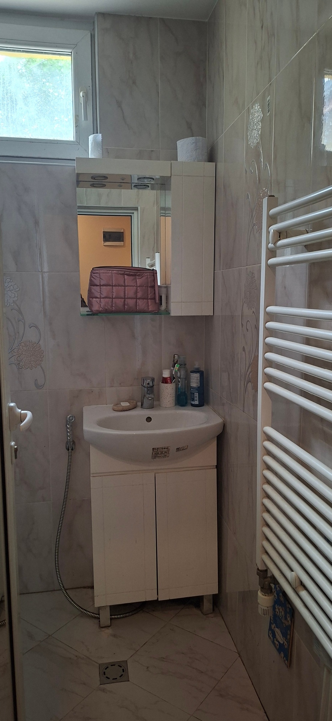 Продава КЪЩА, гр. София, Малашевци, снимка 4 - Къщи - 54710969