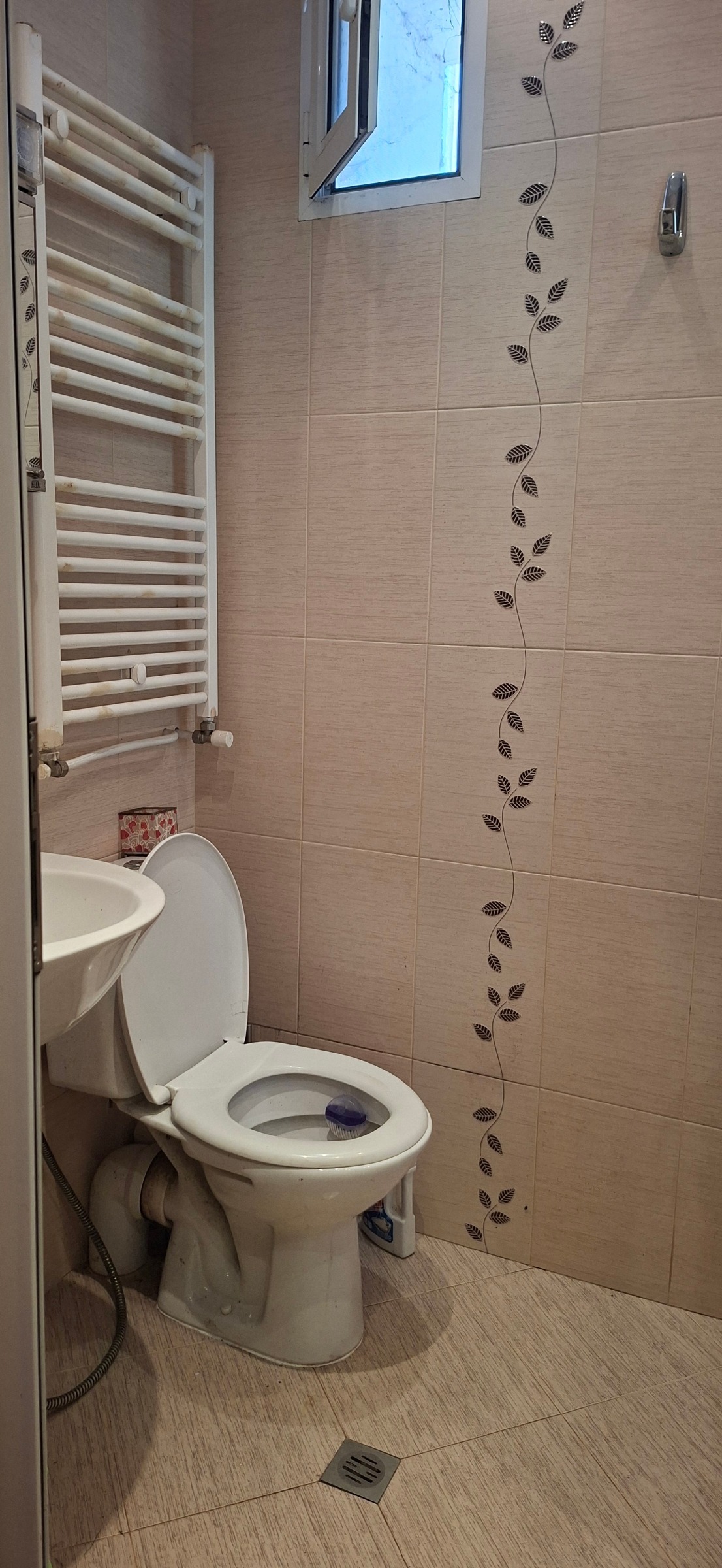 Продава КЪЩА, гр. София, Малашевци, снимка 9 - Къщи - 54710969