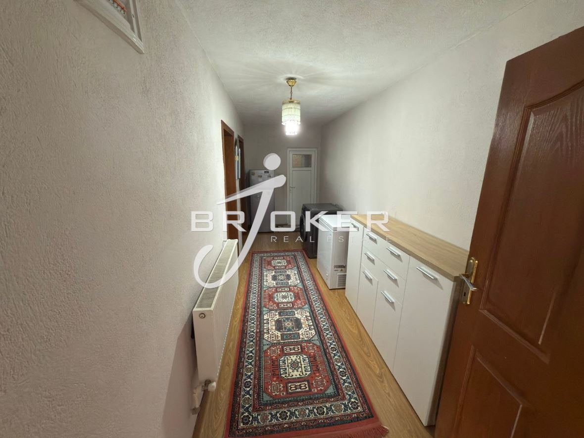 Продава КЪЩА, с. Зелениково, област Кърджали, снимка 7 - Къщи - 55900265