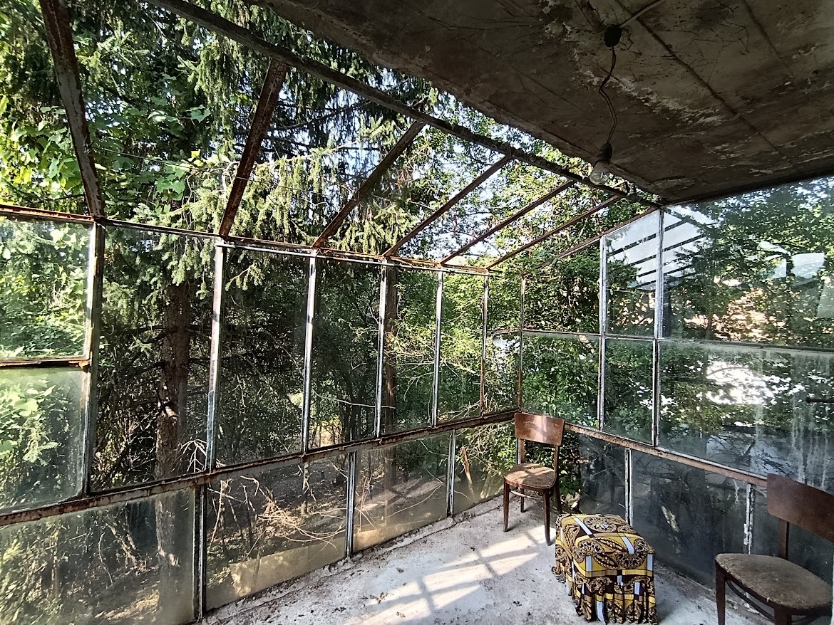 Продава КЪЩА, гр. София, гр. Банкя, снимка 10 - Къщи - 55929350