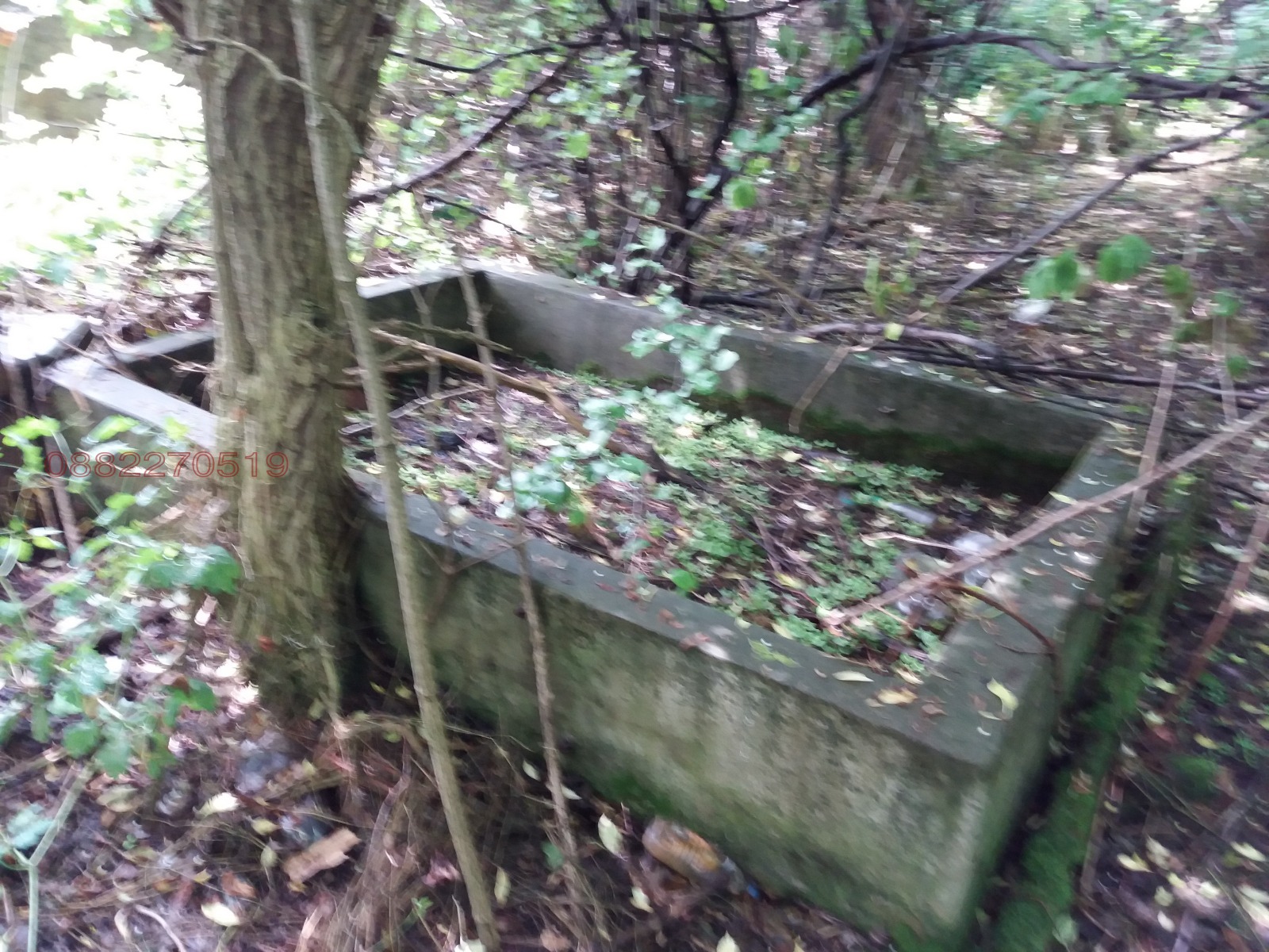 Продава ВИЛА, с. Одърне, област Плевен, снимка 7 - Вили - 54183404