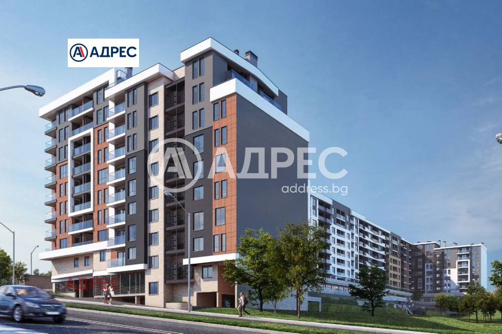 Продава МАГАЗИН, гр. Варна, Кайсиева градина, снимка 6 - Магазини - 53567765
