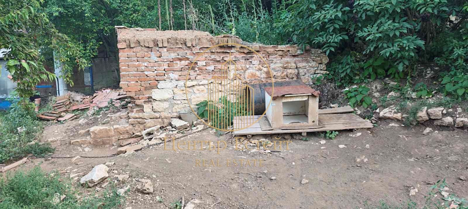Продава ПАРЦЕЛ, с. Горталово, област Плевен, снимка 9 - Парцели - 55523410