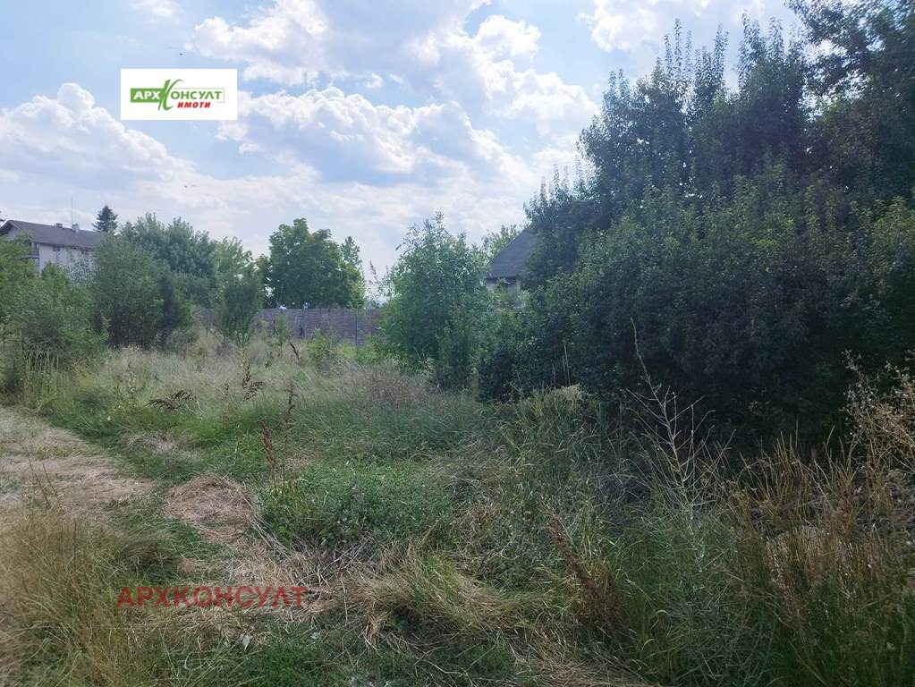 Продава ПАРЦЕЛ, гр. София, с. Волуяк, снимка 7 - Парцели - 55588547