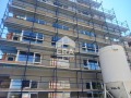 Продава 2-СТАЕН, гр. Варна, Левски 1, снимка 2