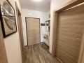 Продава 2-СТАЕН, гр. Варна, к.к. Св.Св. Константин и Елена, снимка 2