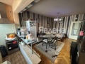 Продава 2-СТАЕН, гр. София, Люлин 6, снимка 2