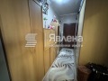Продава 2-СТАЕН, гр. София, Люлин 6, снимка 7