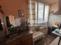 Продава 2-СТАЕН, гр. София, Люлин 6, снимка 4