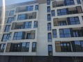 Продава 2-СТАЕН, гр. Пловдив, Христо Смирненски, снимка 8