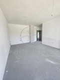 Продава 2-СТАЕН, гр. Пловдив, Христо Смирненски, снимка 1