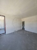 Продава 2-СТАЕН, гр. Пловдив, Христо Смирненски, снимка 4