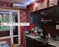 Продава 2-СТАЕН, гр. София, Хаджи Димитър, снимка 2