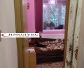 Продава 2-СТАЕН, гр. София, Хаджи Димитър, снимка 3