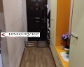 Продава 2-СТАЕН, гр. София, Хаджи Димитър, снимка 4