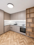 Продава 2-СТАЕН, гр. Варна, Център, снимка 3