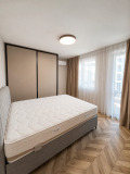 Продава 2-СТАЕН, гр. Варна, Център, снимка 4