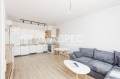 Продава 2-СТАЕН, гр. Варна, Гранд Мол, снимка 7