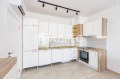 Продава 2-СТАЕН, гр. Варна, Гранд Мол, снимка 8