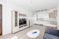 Продава 2-СТАЕН, гр. Варна, Гранд Мол, снимка 6