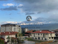 Продава 2-СТАЕН, гр. Пловдив, Остромила, снимка 13